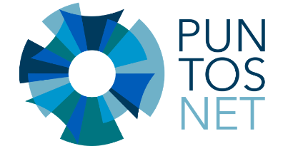 osTicket :: Panel de Control del personal